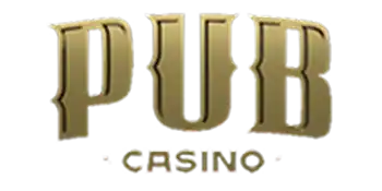 PubCasino